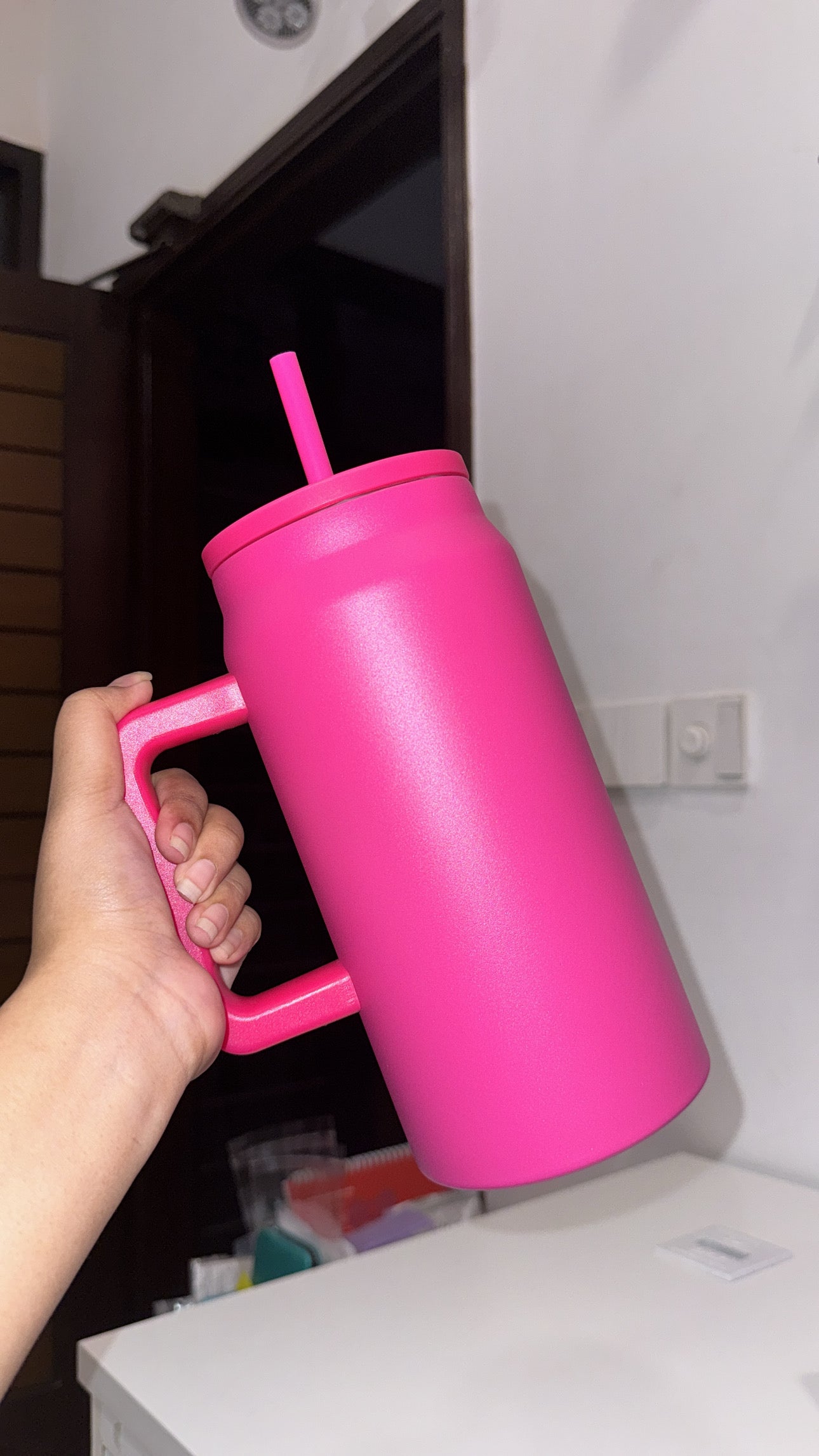 60oz Tumblers