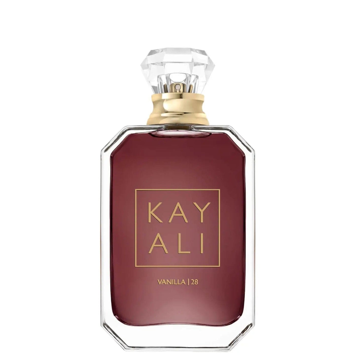 KAYALI VANILLA | 28 Eau de Parfum 100ml