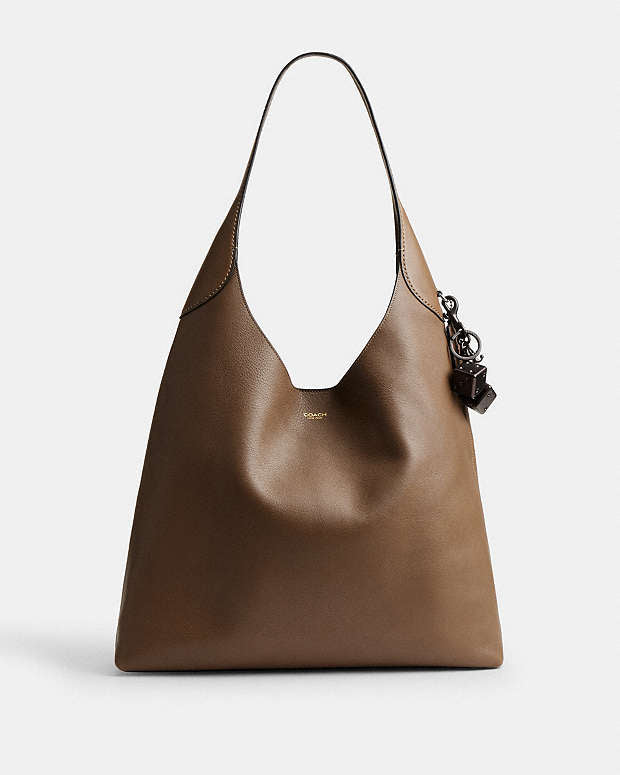 Coach Dice Bag Charm