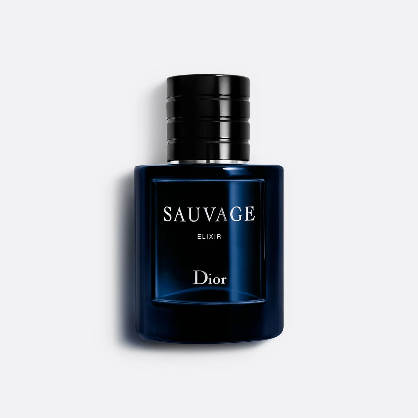 Sauvage Elixir
Elixir - 50ml