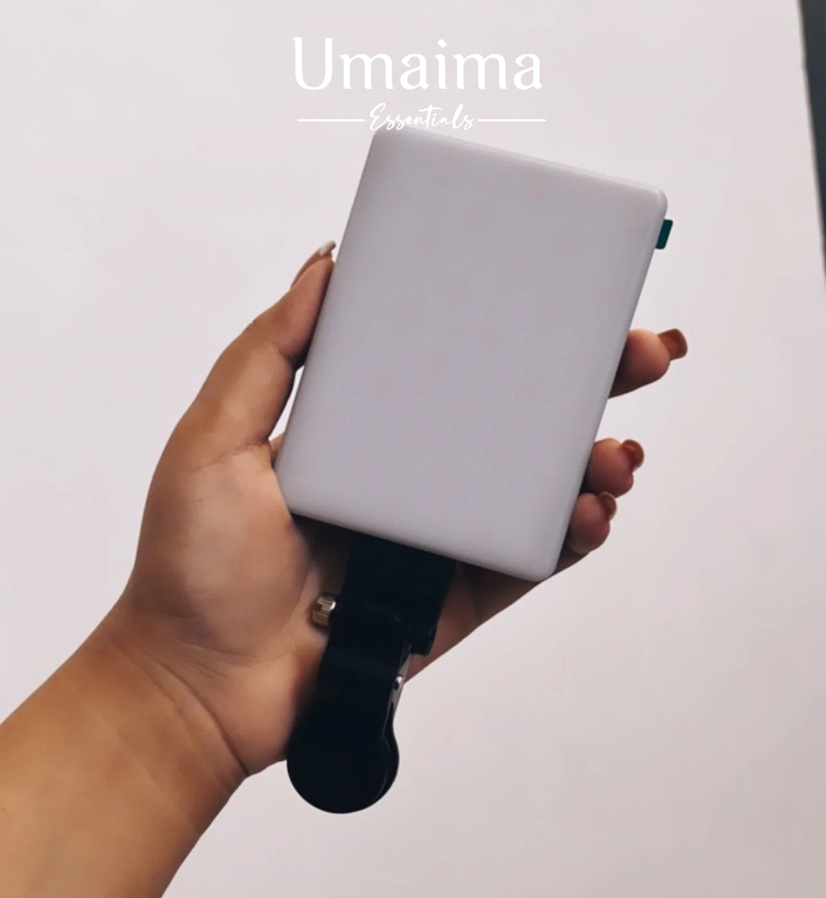 Amazon LED LIGHT