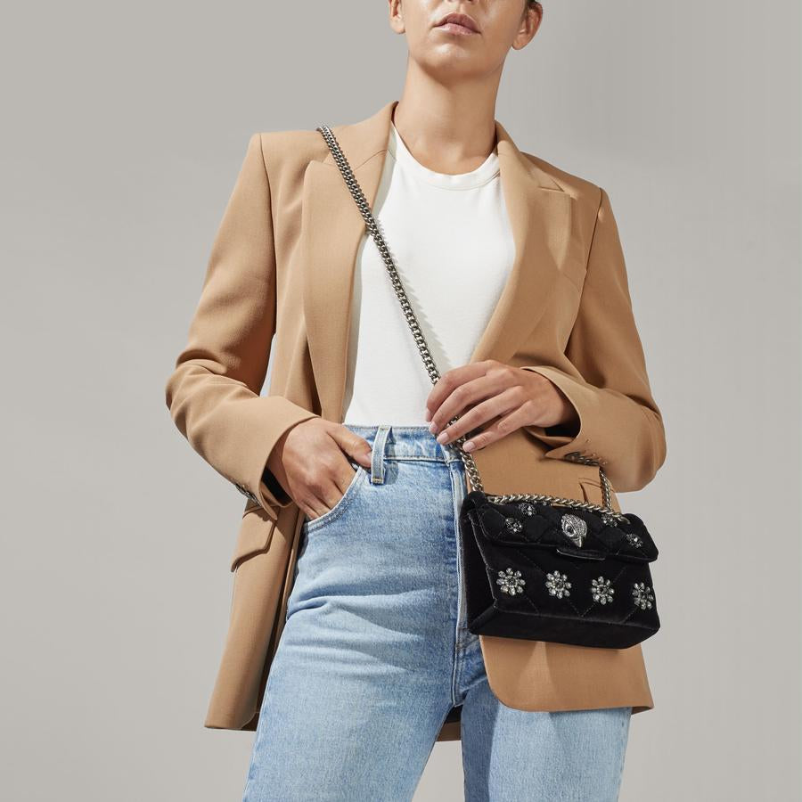 KURT GEIGER Mini KENSINGTON