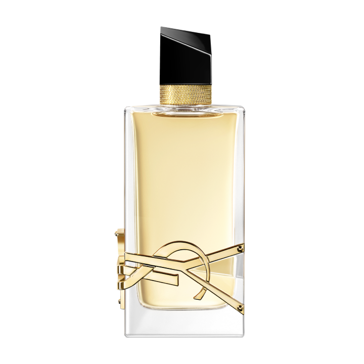 YSL Libre Eau De Parfum - Women's 90ML