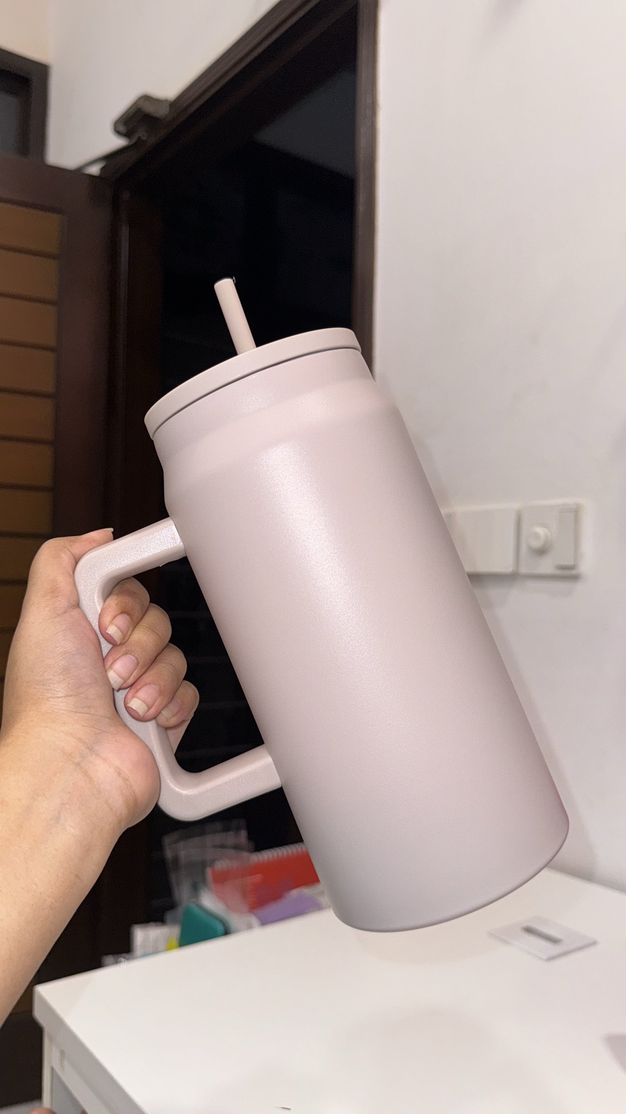 60oz Tumblers