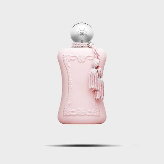 Delina Perfume by parfums de marly,Size 75ml