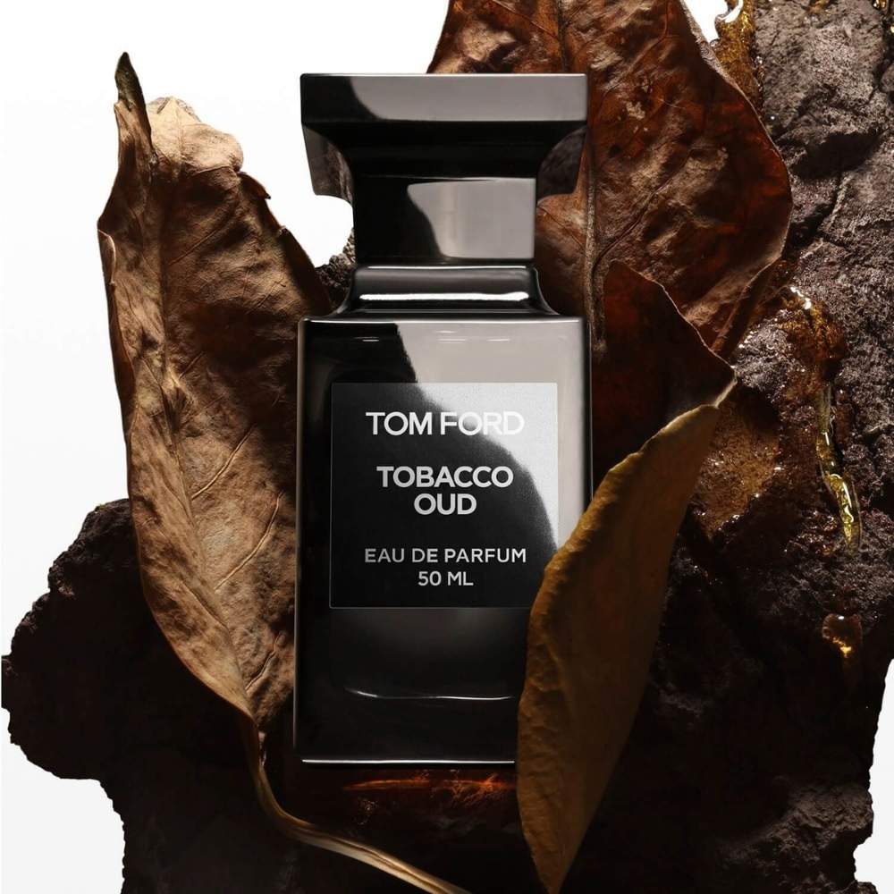 Tomford Tobacco OUD ( 100ml)