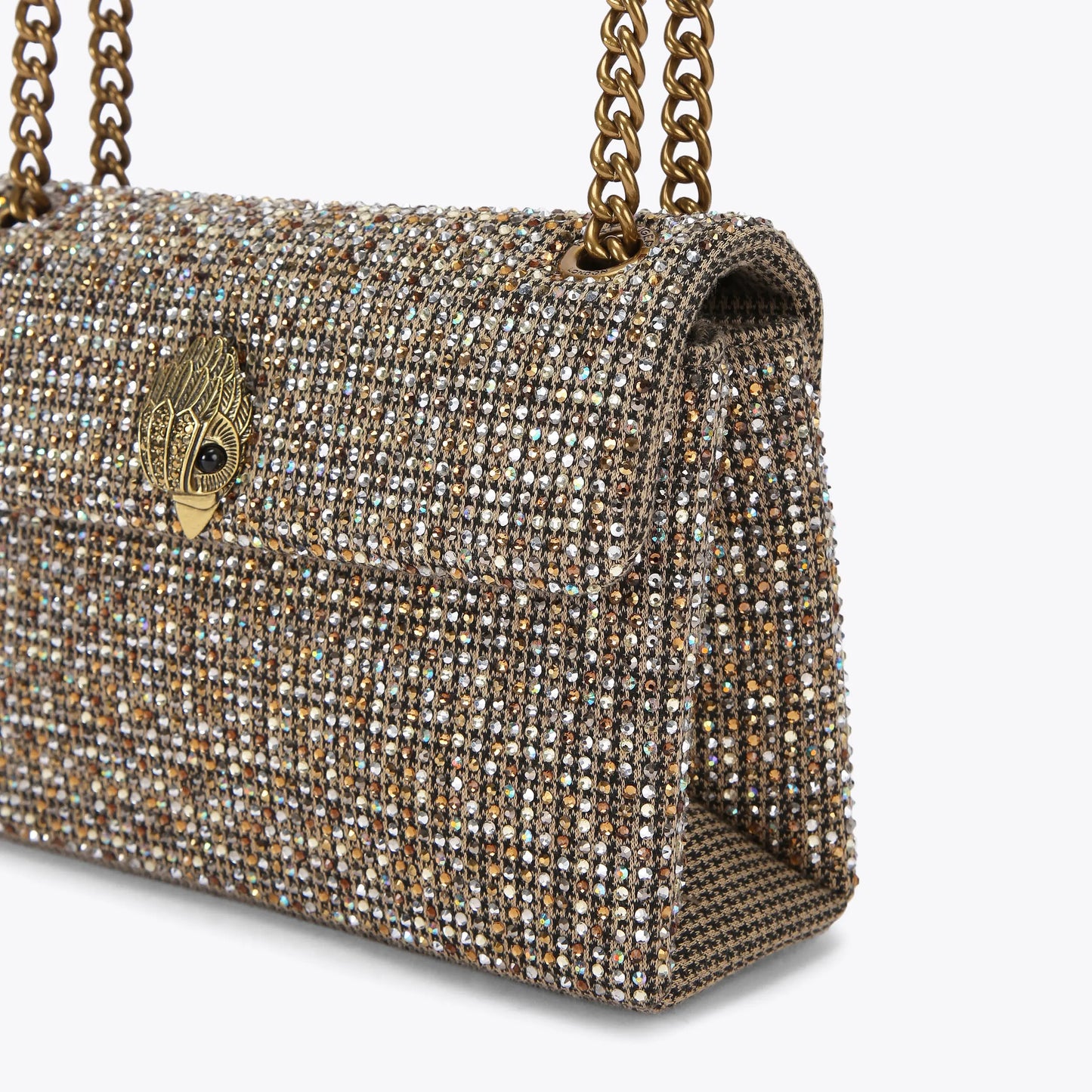 KURT GEIGER KENSINGTON