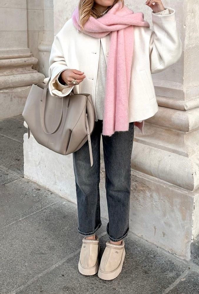 Cyme
EDITION TEXTURED Taupe