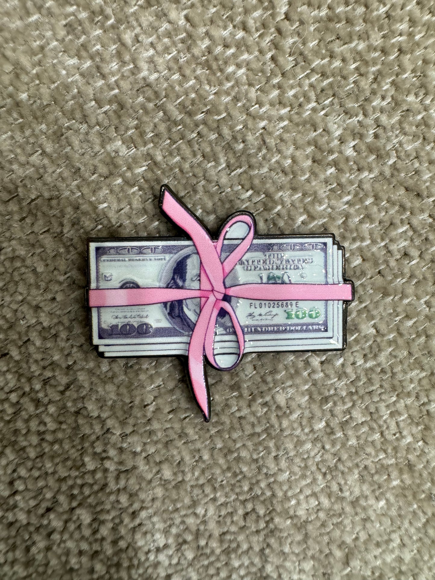 Dollar 🎀