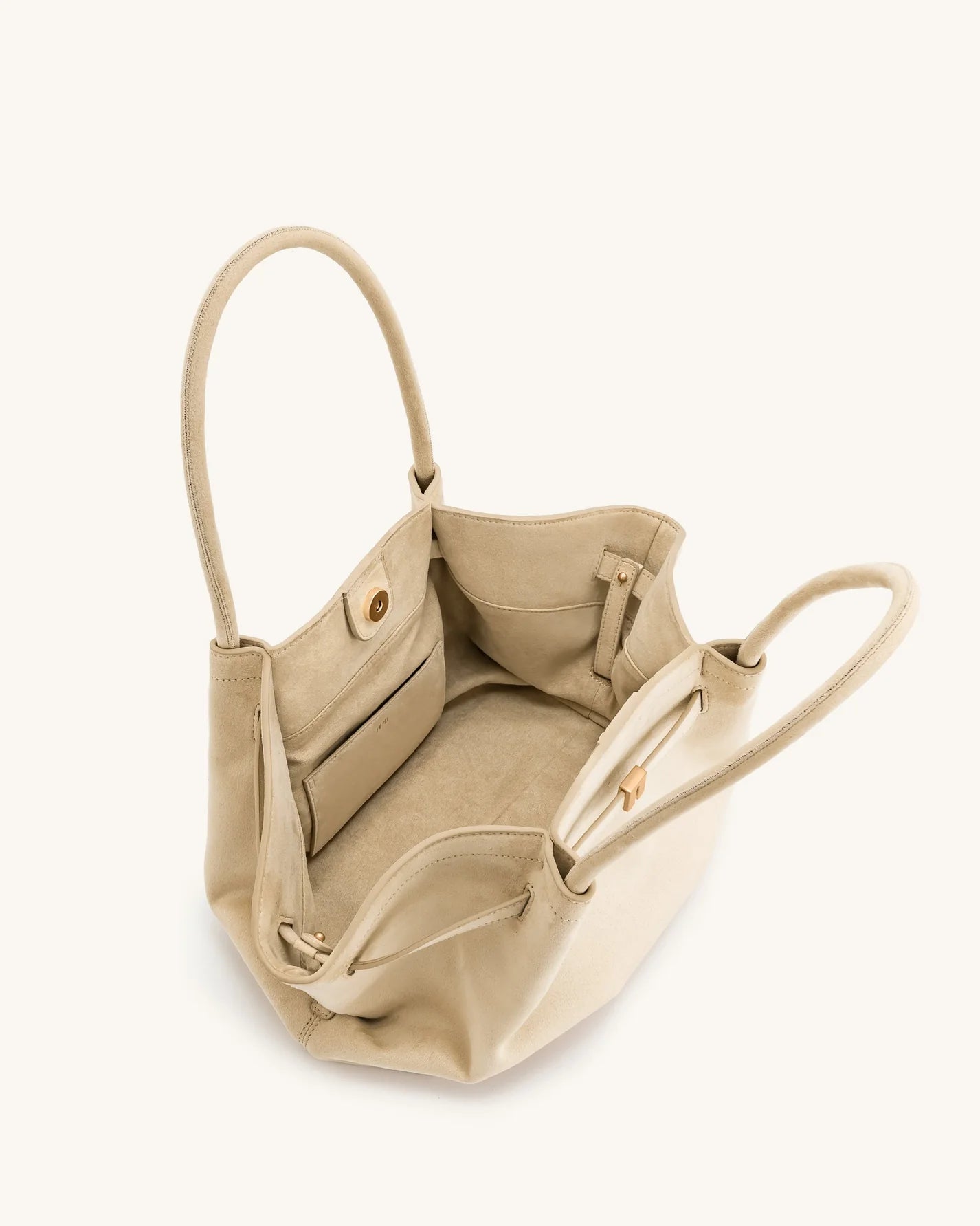 JW PEI Hana Medium Tote Bag