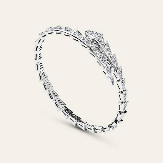 Serpenti viper slim