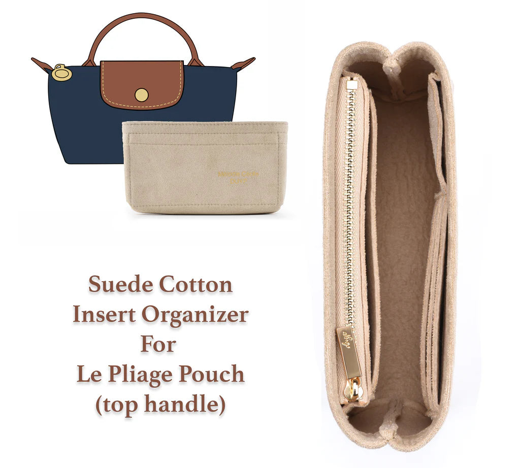 Longchamp organizer sale