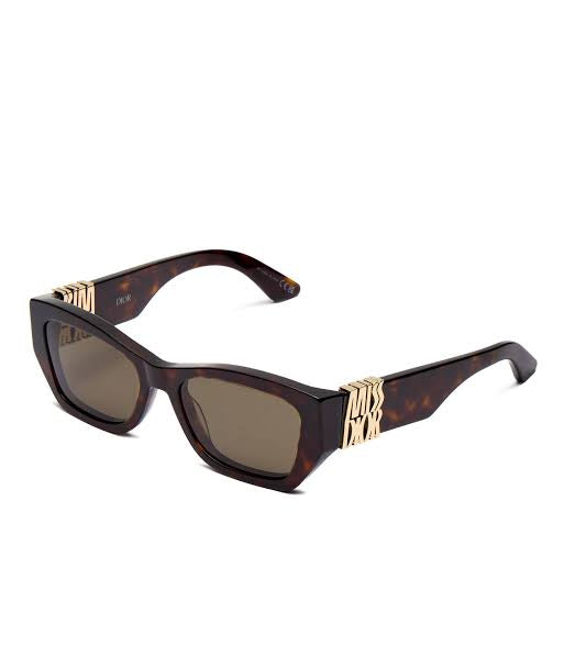 Miss Dior sunnies