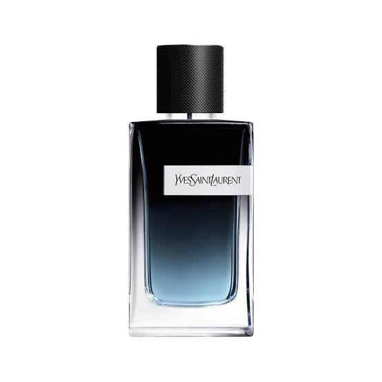 Ysl Men EDP
