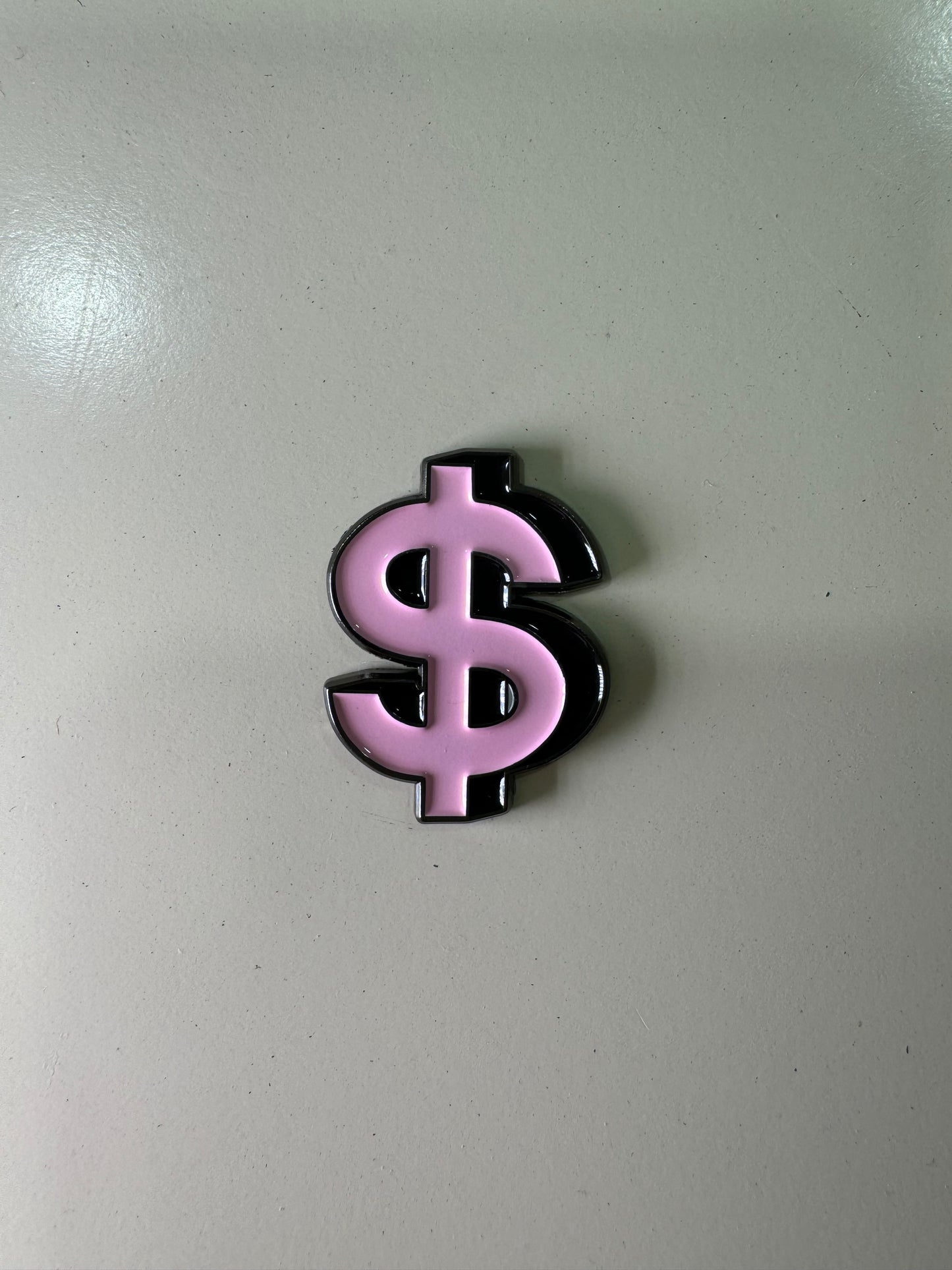 Dollar