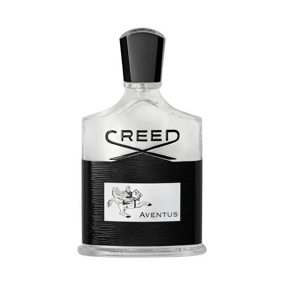 Creed Aventus Perfume EDP Men 100ml