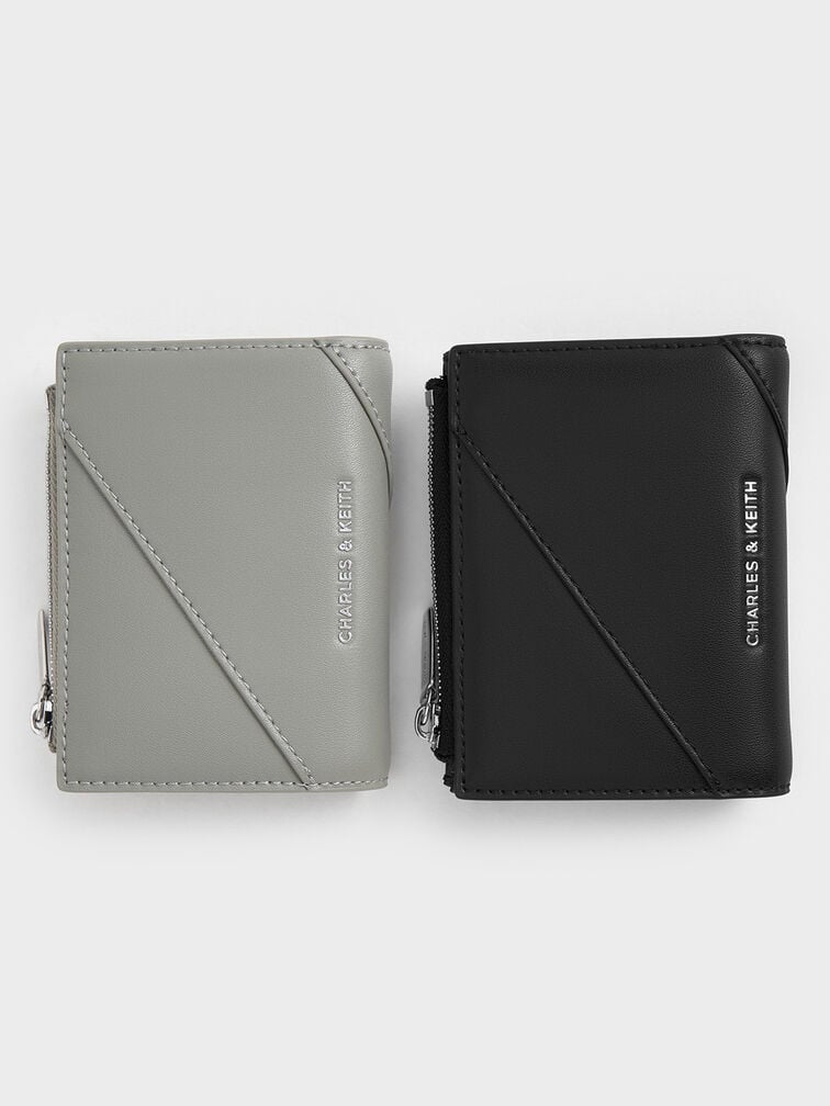 Charles & Keith wallet