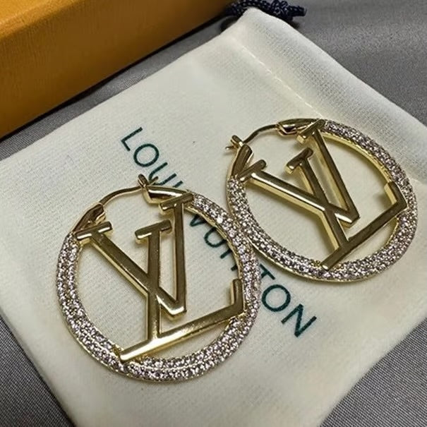Lv hoops
