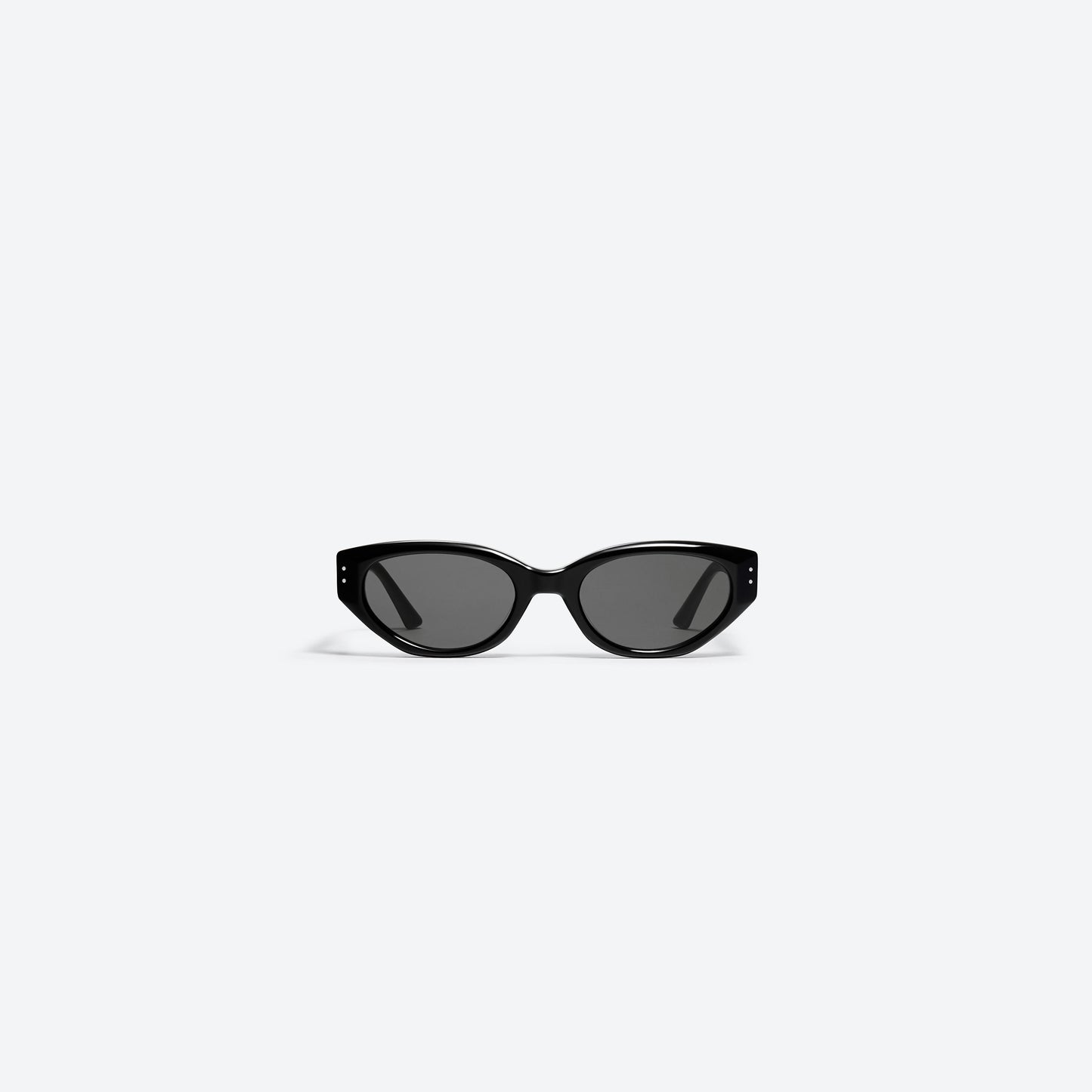 Gentle monster sunnies