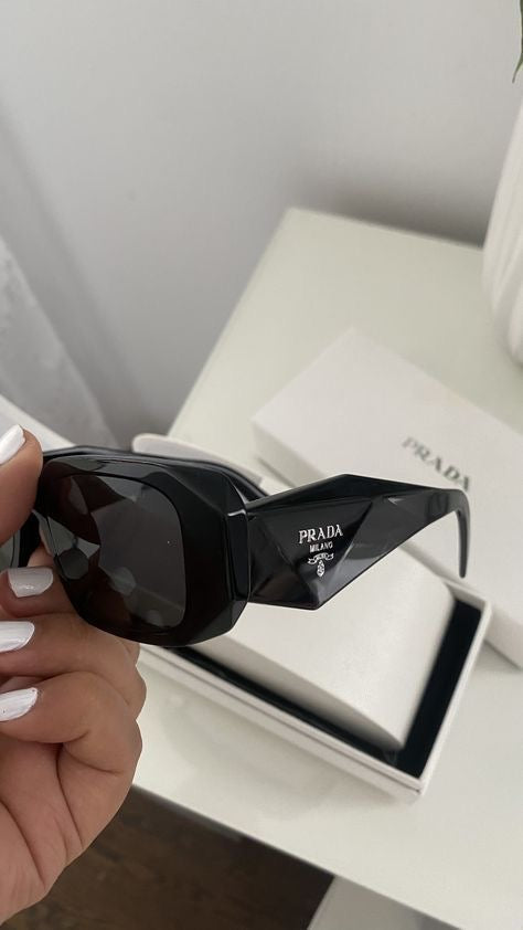 Parada frames unisex