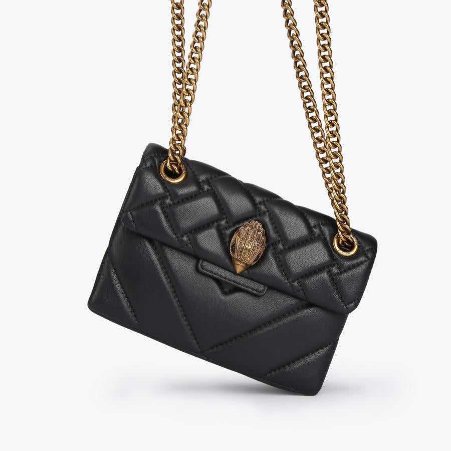 KURT GEIGER Mini KENSINGTON