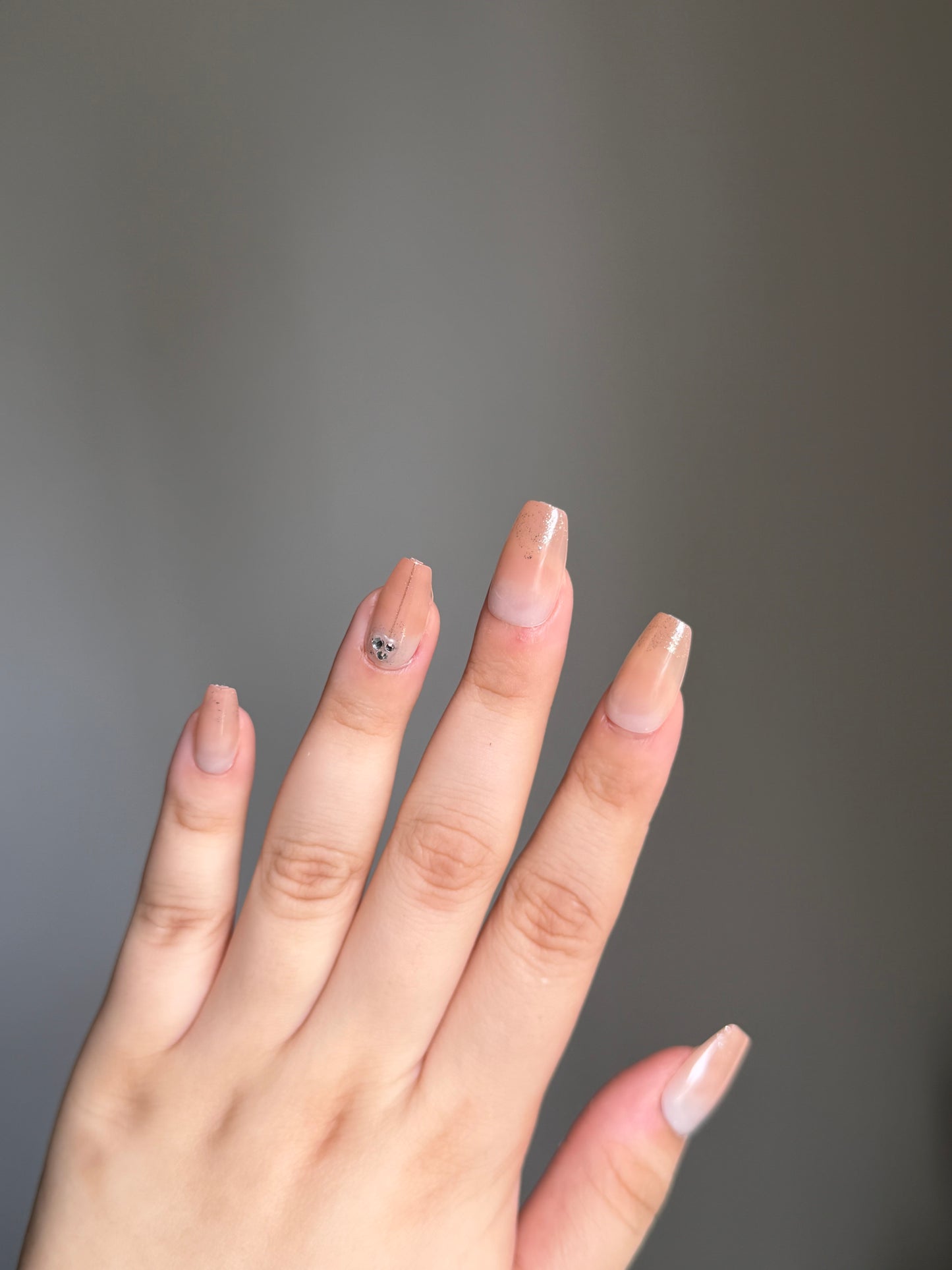 Nails