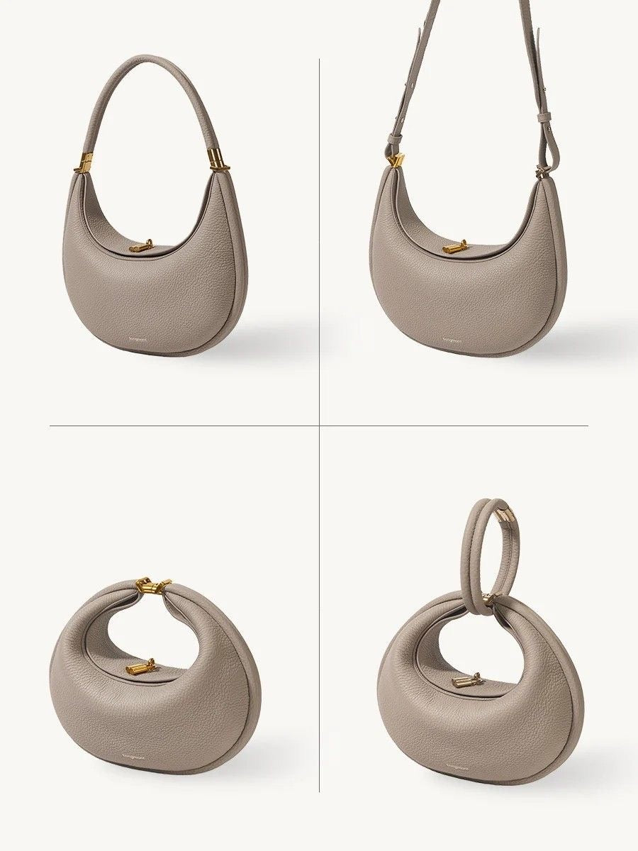 Songmont Luna Bag