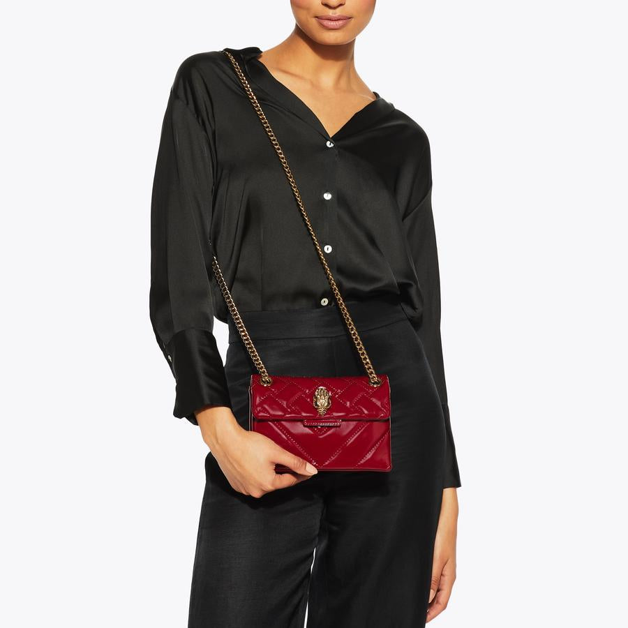 KURT GEIGER Mini KENSINGTON