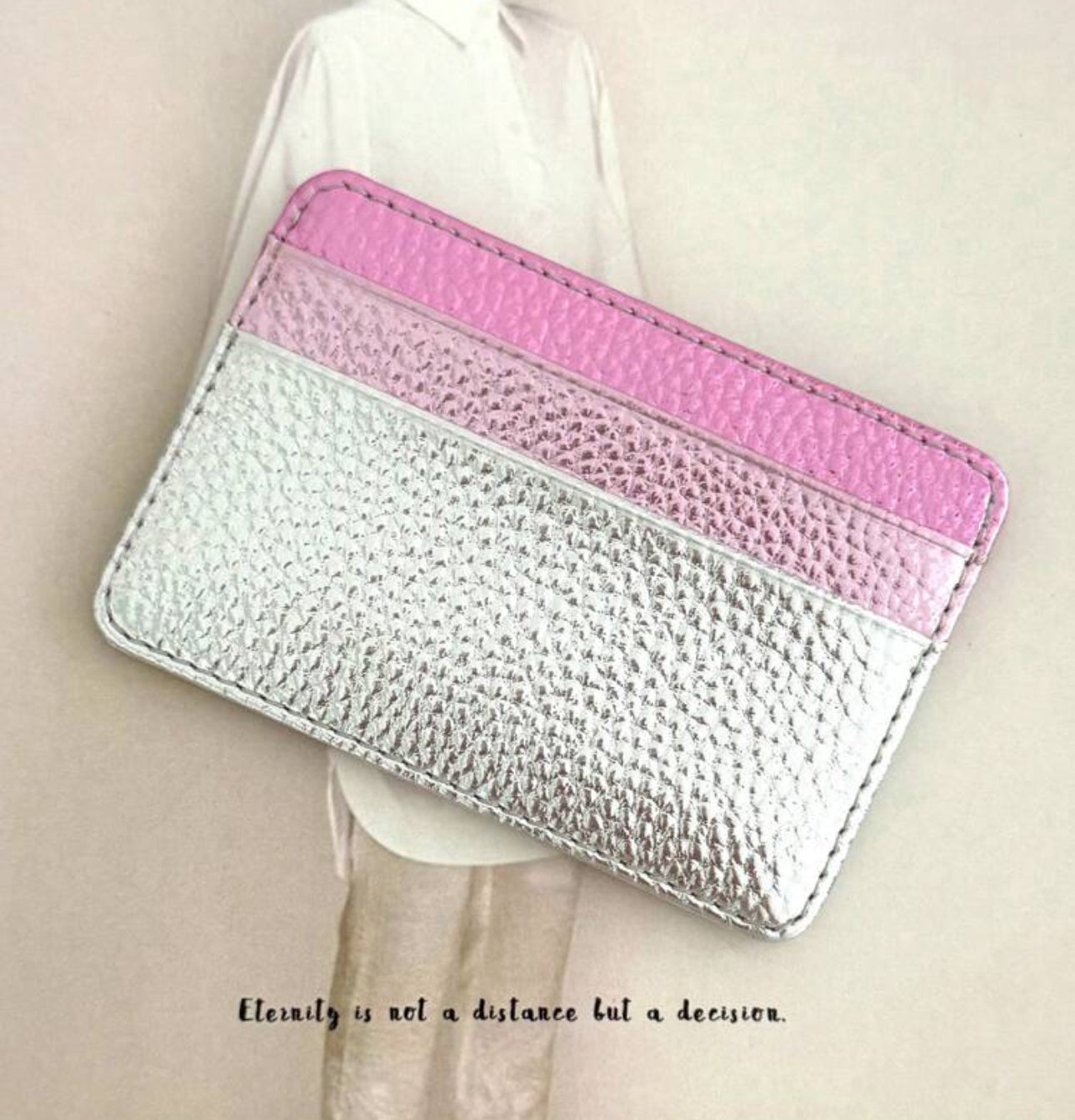 Card holder