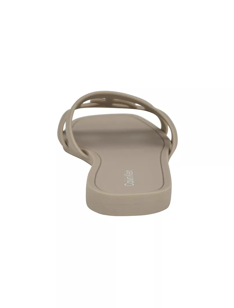 Calvin klein Women's Yoana Sandal