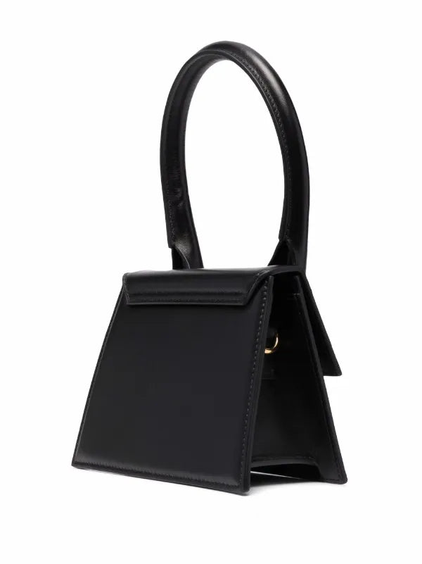 Jacquemus
Le Chiquito Moyen tote bag