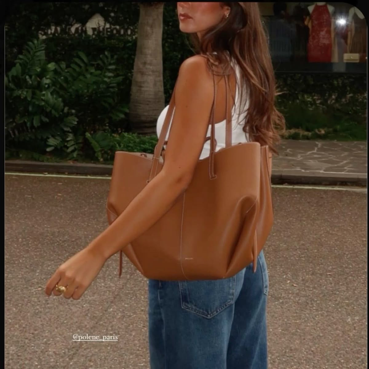 Cyme
EDITION TEXTURED CAMEL