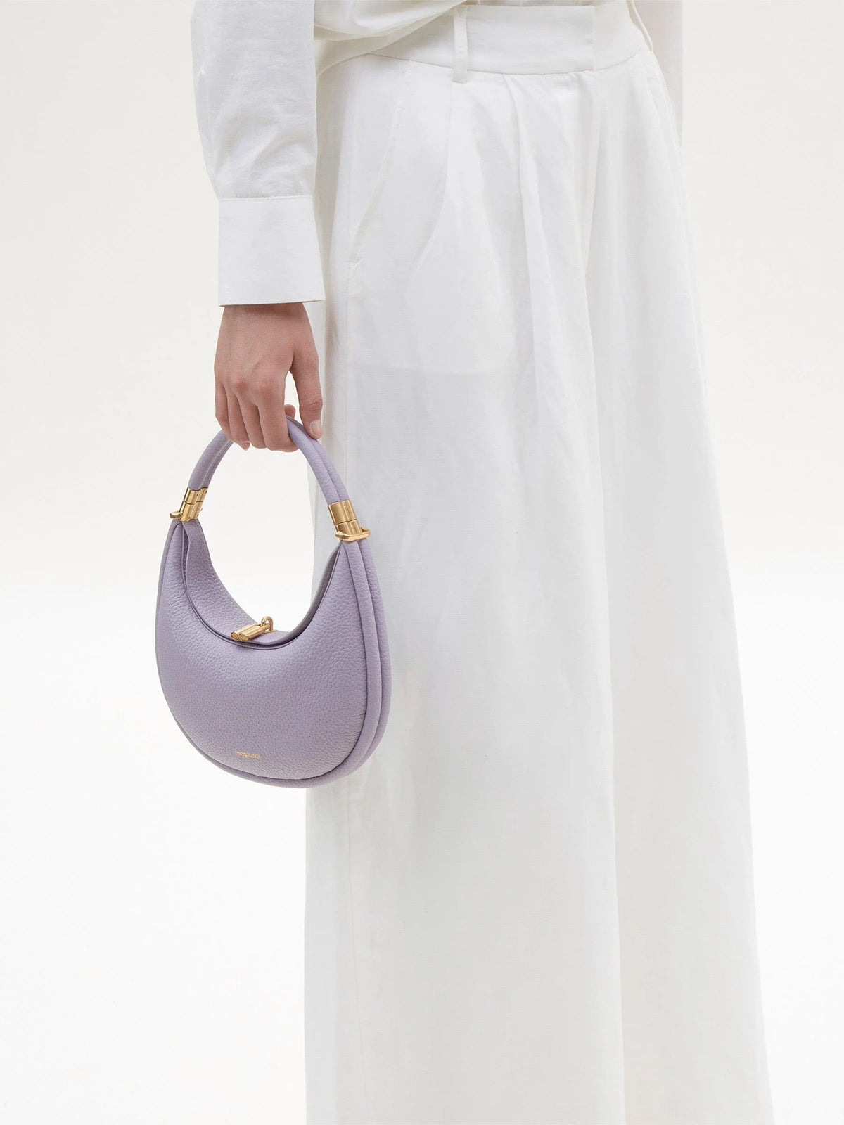 Songmont Luna Bag