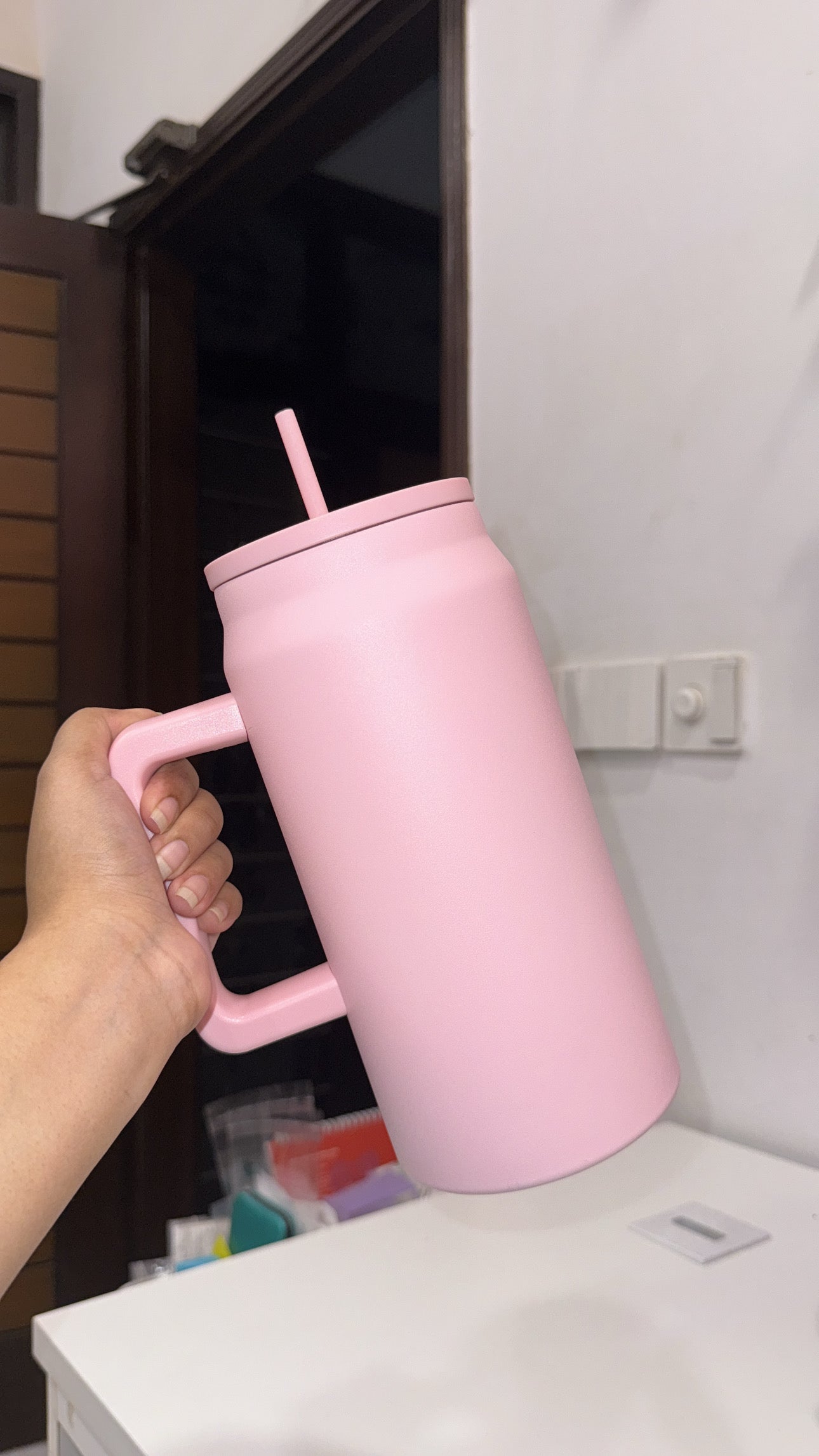 60oz Tumblers