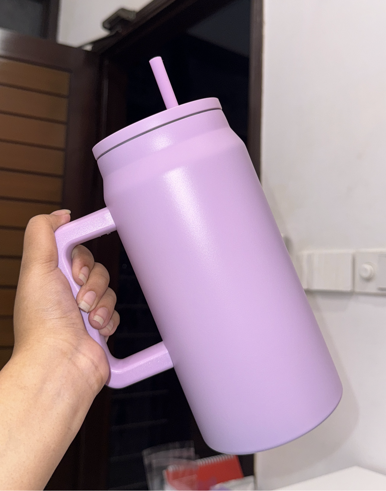 60oz Tumblers