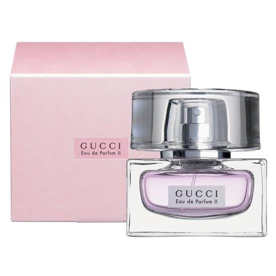 Gucci II