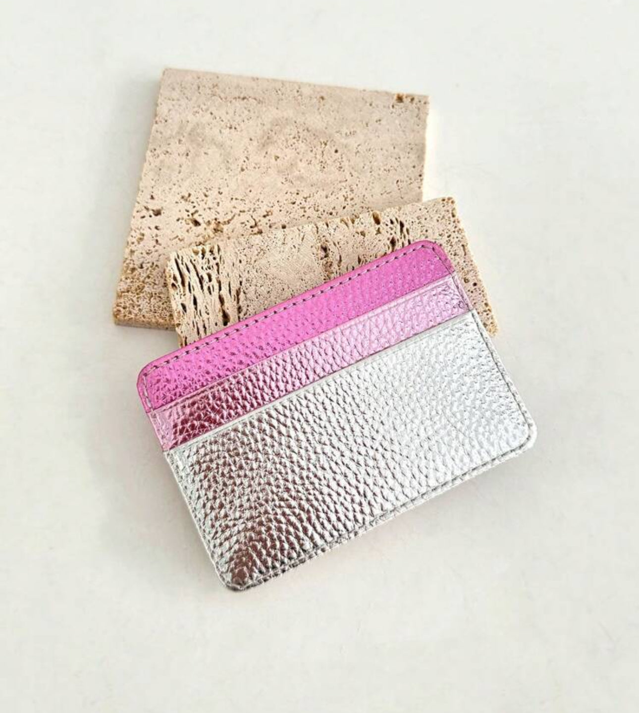 Card holder