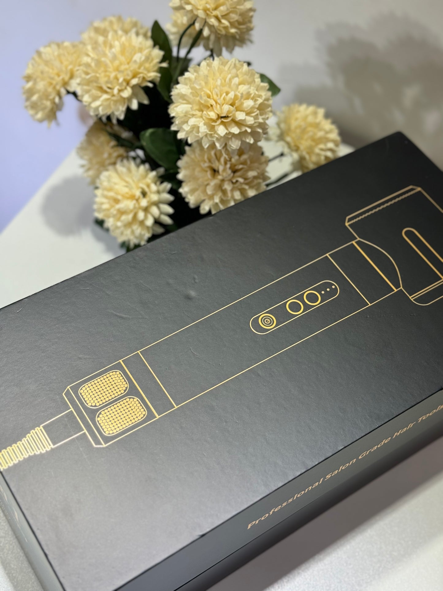 Amazon 7in1 Hair Multistyler