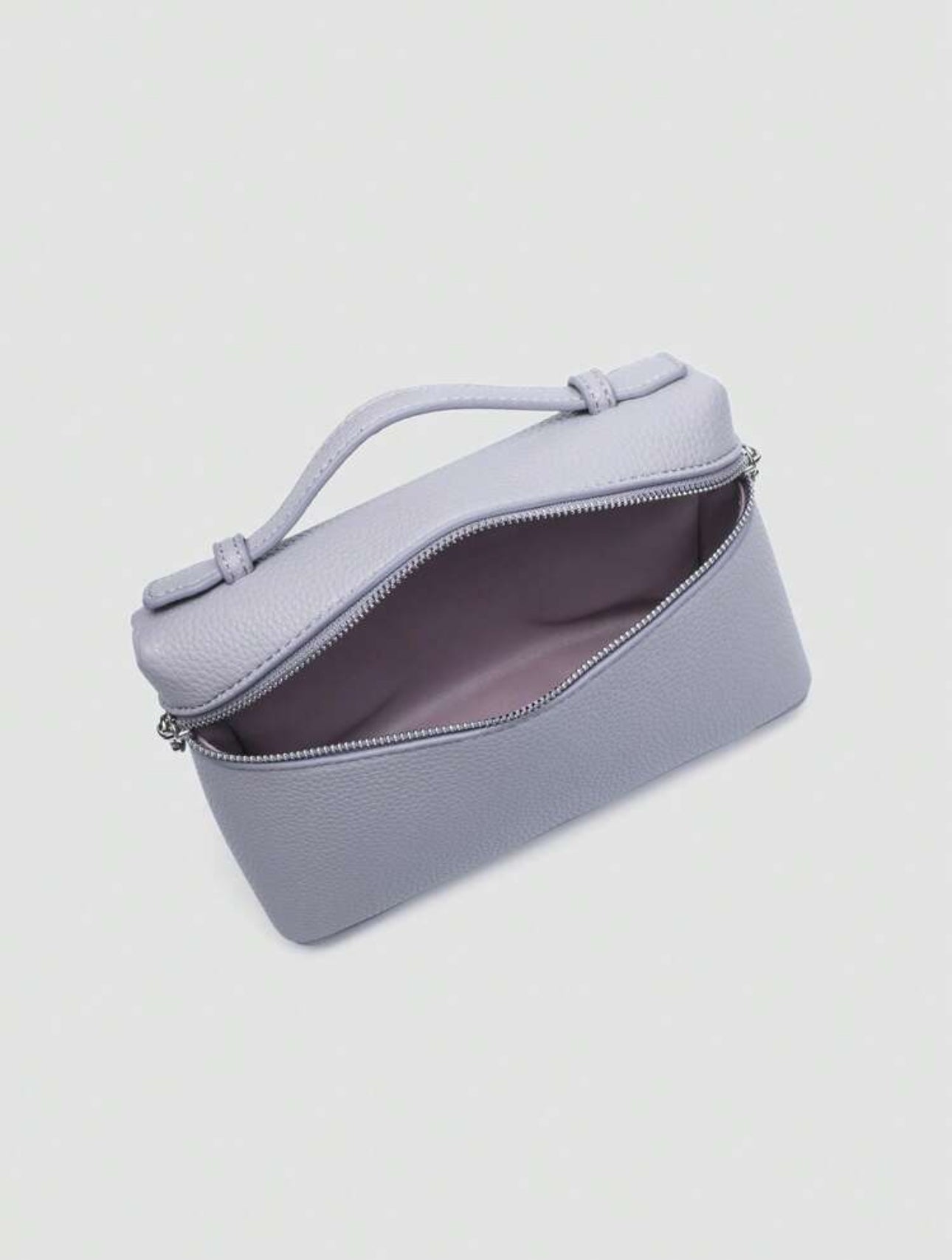 Loro piana style bag 💜