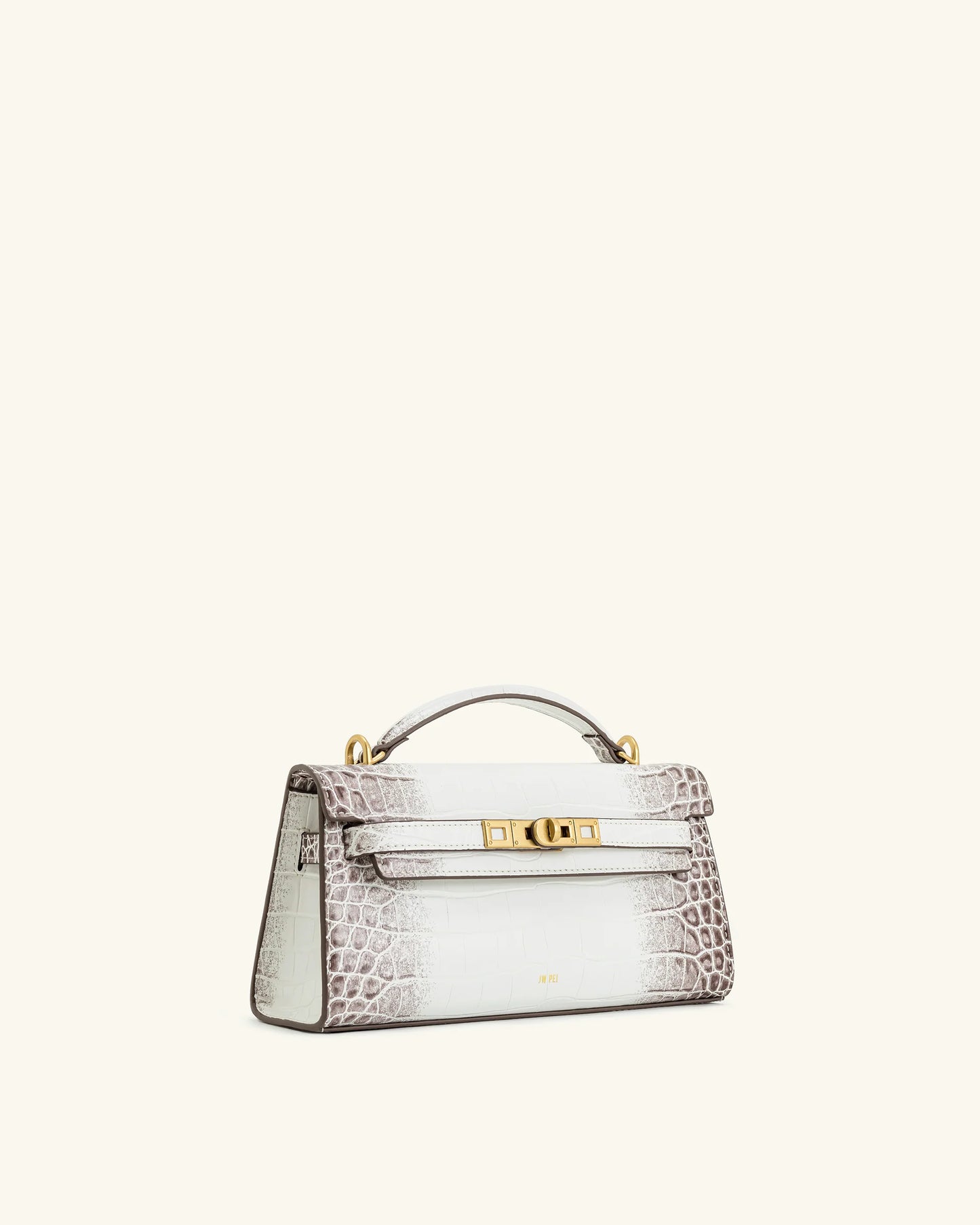 Jw Pei Noor Top Handle Bag