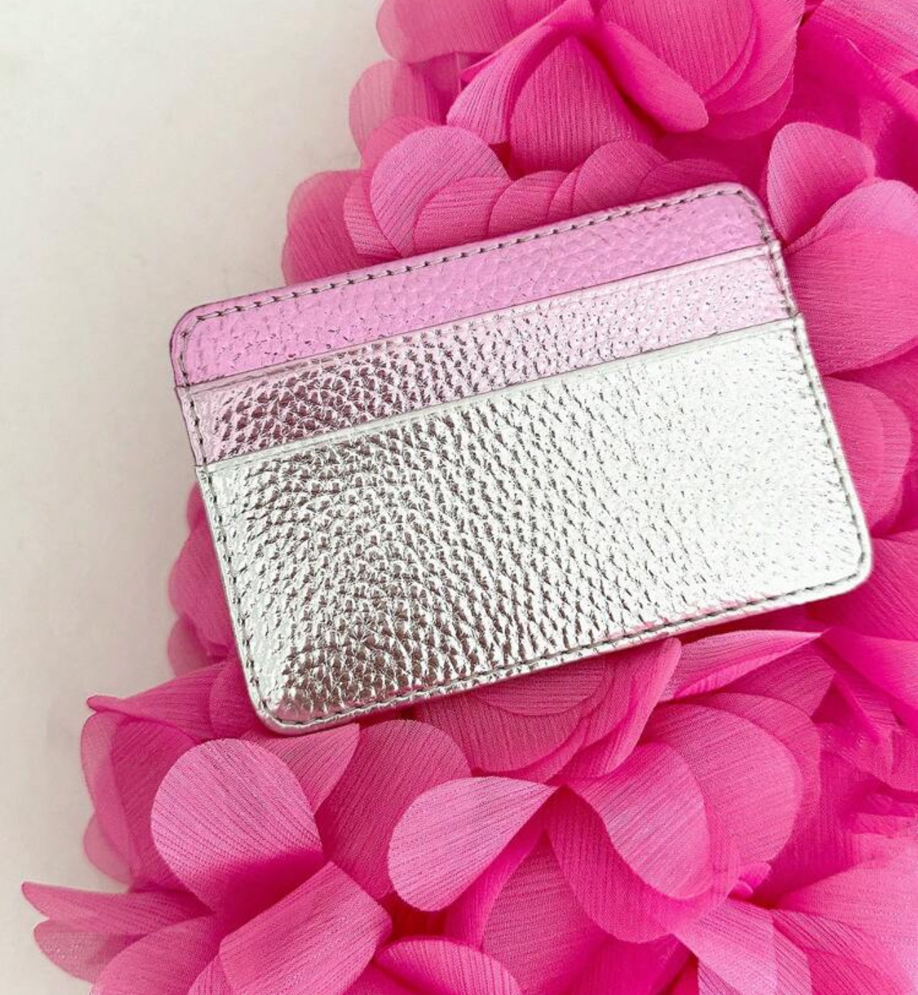 Card holder