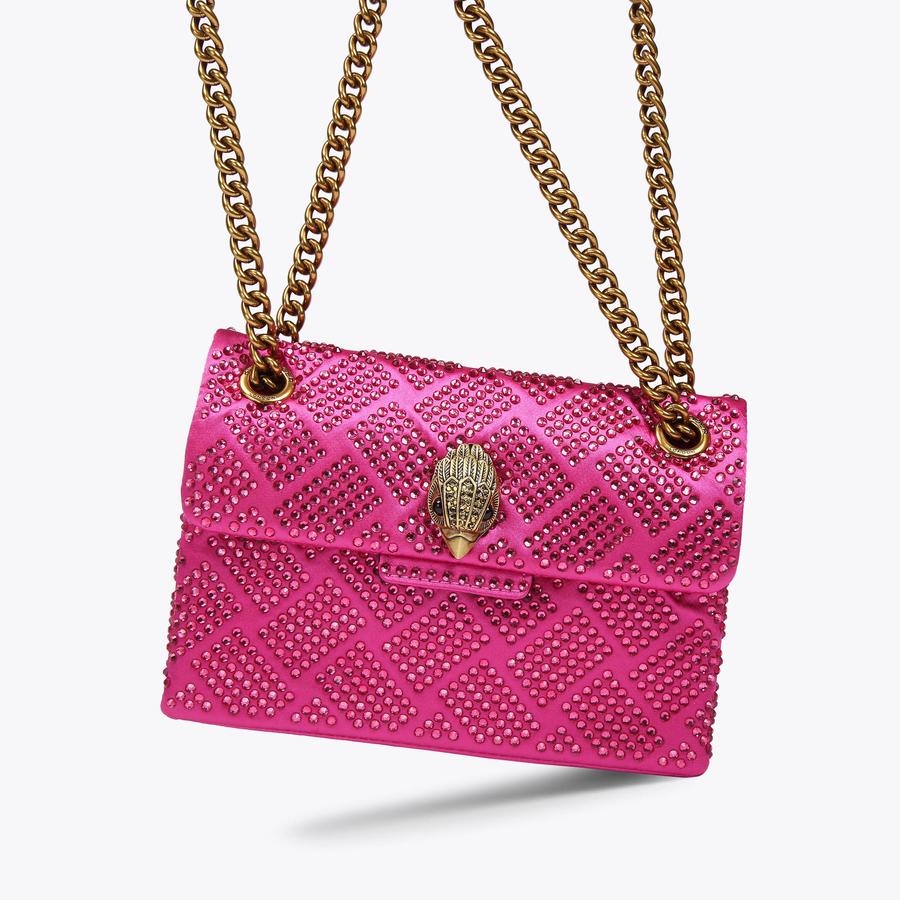 KURT GEIGER Mini KENSINGTON