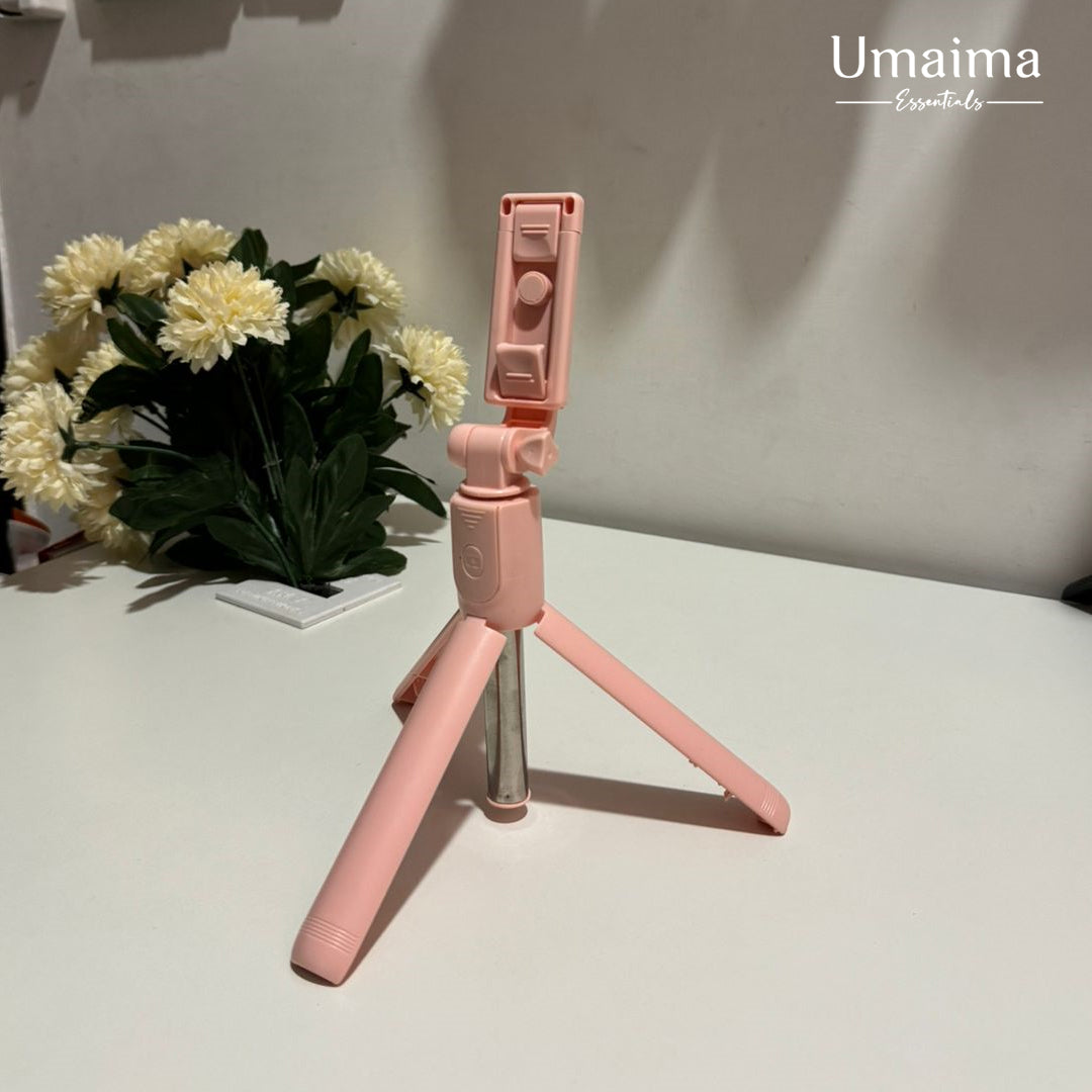 Mini Tripod