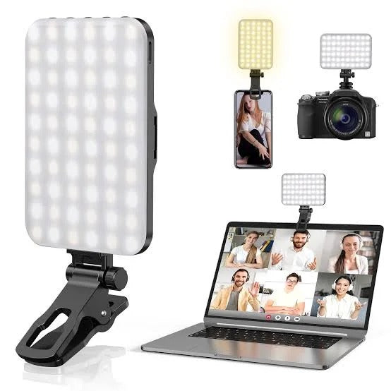 Amazon LED LIGHT