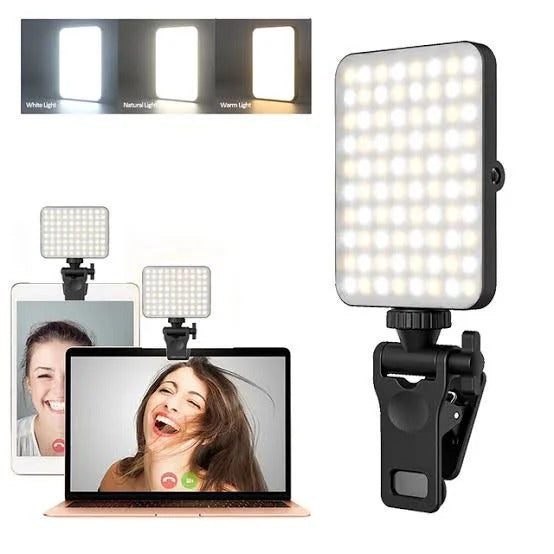 Amazon LED LIGHT