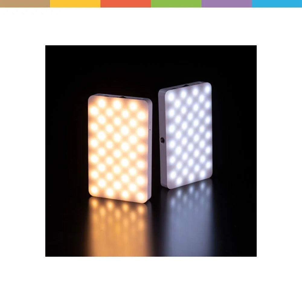 Amazon LED LIGHT