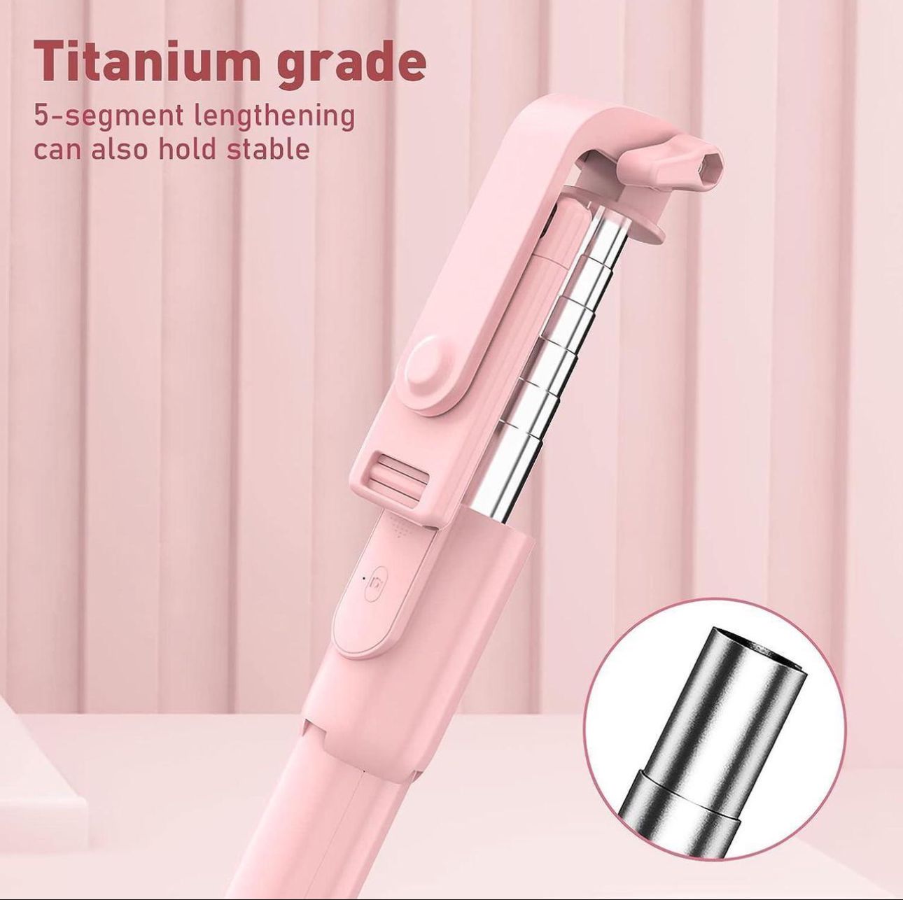 Mini Tripod