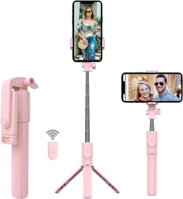 Mini Tripod