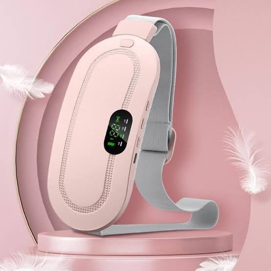 Smart Warm Belt
