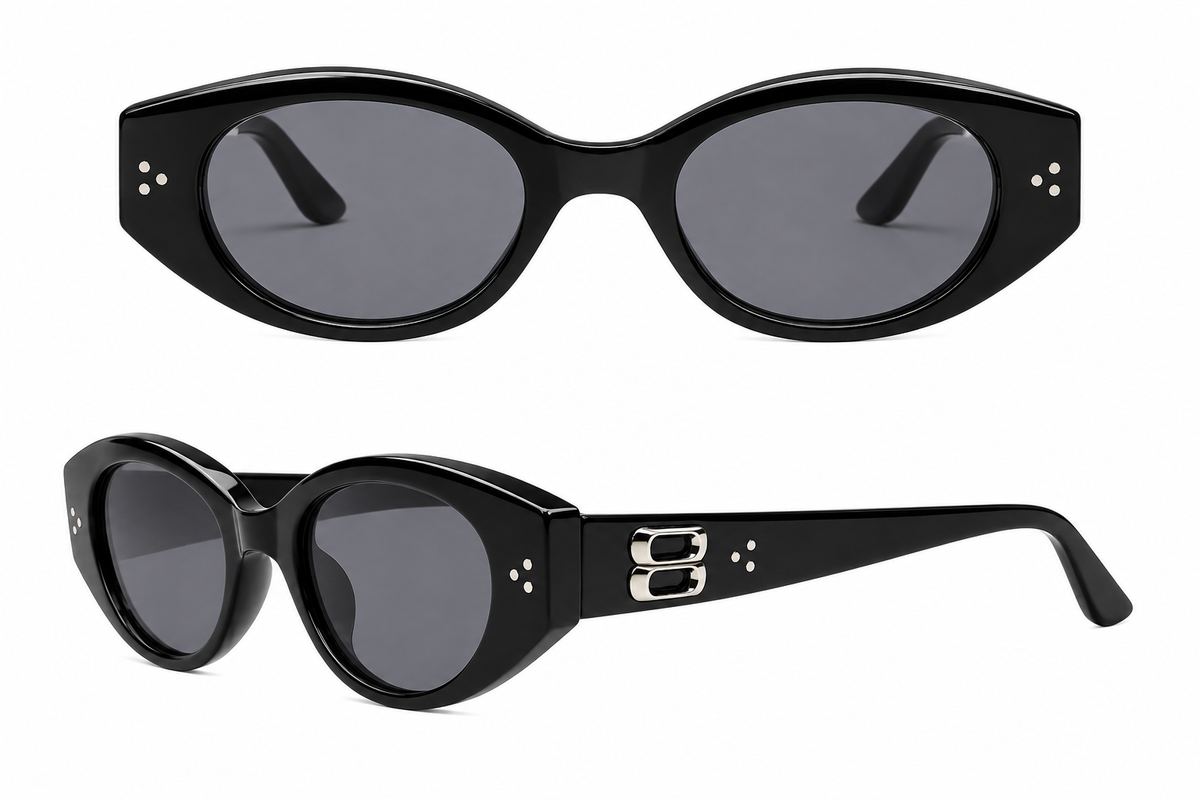 Gentle monster sunnies